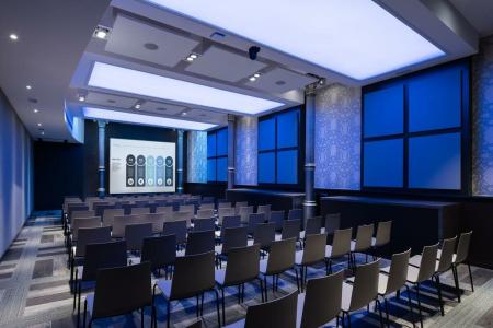 Catalonia Plaza Catalunya - 90