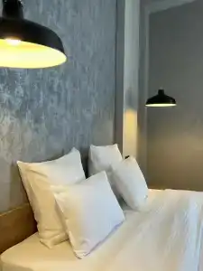 Ивановоотель - 3