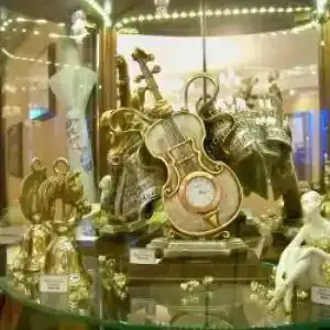 Клуб Бостон - 68