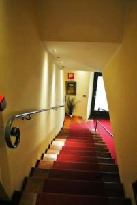 Il Loggiato Dei Serviti - 3