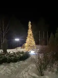 Березкина Заимка - 64