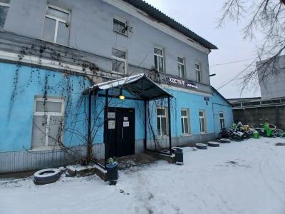 Камчатка - 13