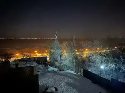 Акварель - 11