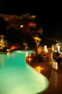 Punta Rossa - 15
