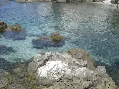 Punta Rossa - 8