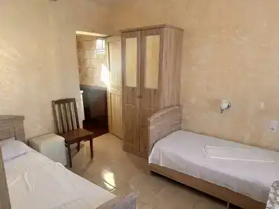 Изабелла - 34