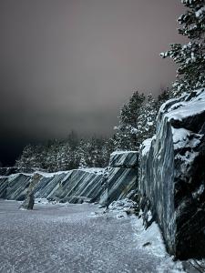 КаньонPark - 45