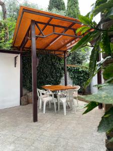 Дом на Ленинградской, 26 - 2