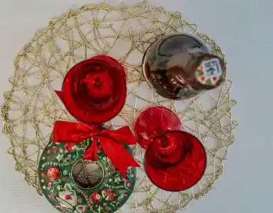 Виктория - 5