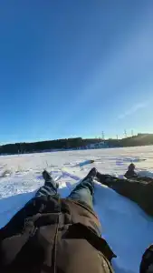 Сосенки Lounge - 62