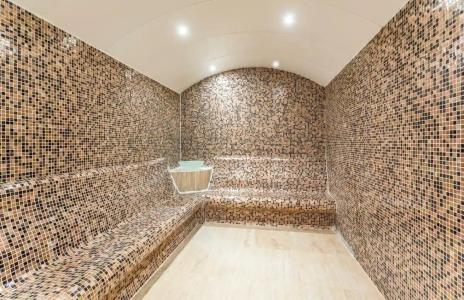 Villa Side Residence - 47