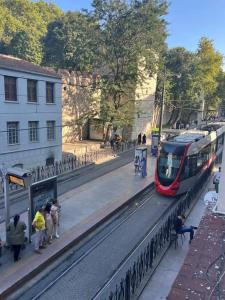 The Constantine - 5