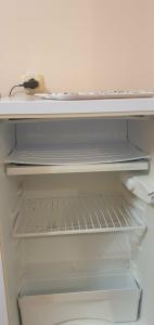 Аэроотель - 40