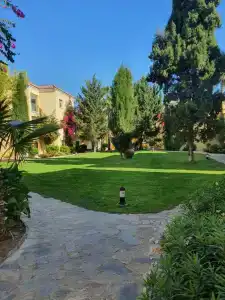 Malama Beach Holiday Village - 21