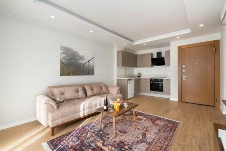 Veranda Suites - 63
