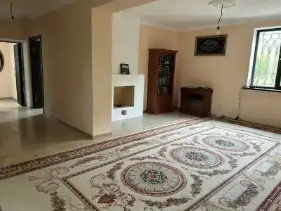 У Каньона - 42