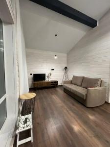 Гостевой дом у Юлии в Искона Парке - 28