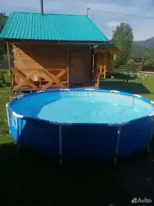 Чикмарёвых - 26
