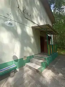 Каменный Берег - 10