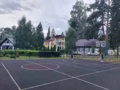 Губкинец - 8
