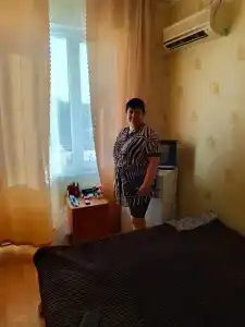 Бриллианит - 19