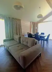 Новое Волосово - 100