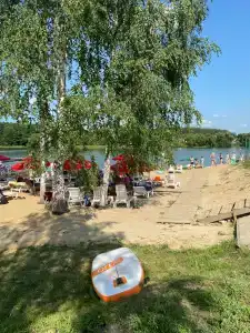 Пильня - 23