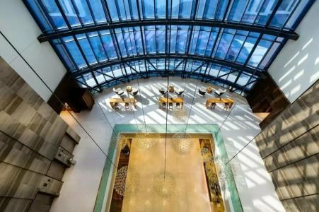 Millennium Place Mirdif - 28