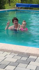 Zona relax - 33