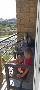 Вариант Омега - 43