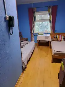 Стиль - 0