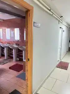 Полярник - 32