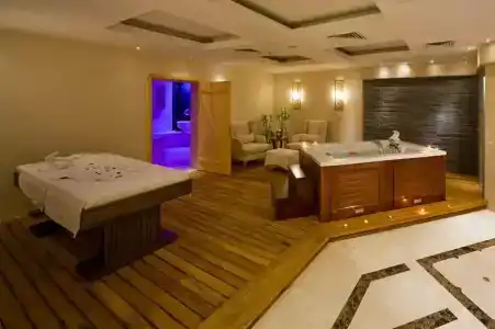 The Green Park Pendik - 93