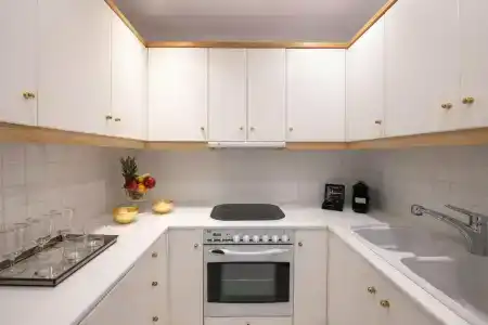 Mitsis Galini Wellness Spa & Resort - 57