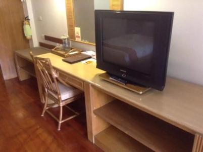 The Imperial Mae Hong Son Resort - 44