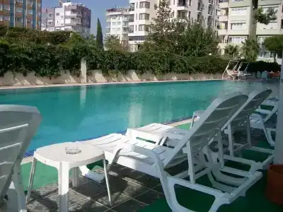 Kristal Beach - 36