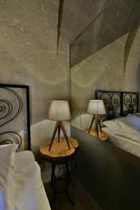 The Loop Cappadocia - 84