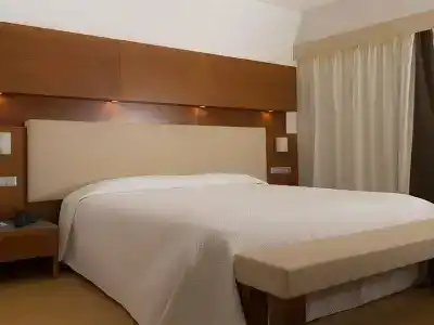 Almudaina - 36