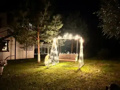 Елизарово - 41