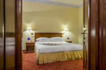 Grotthuss Boutique Vilnius - 81