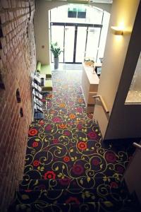 Citys Rūdninkai - 15