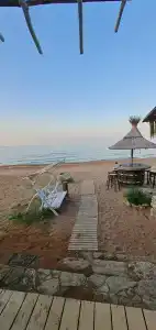 Замок грез - 76