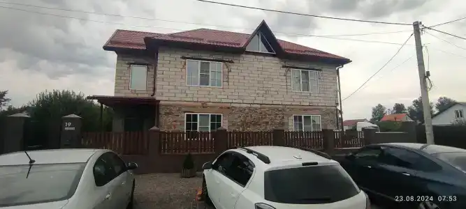Арт-Вояж - 22