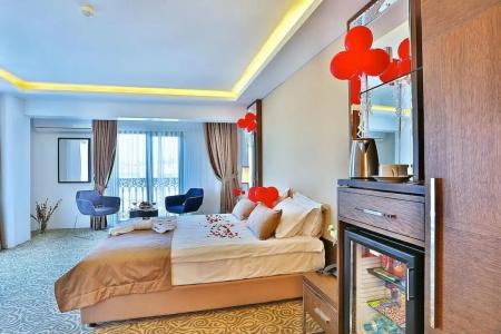 Grand Sagcanlar - 35