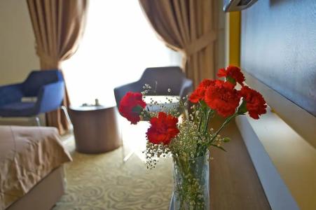 Grand Sagcanlar - 31