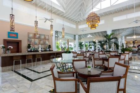Bahia Principe Luxury Bouganville - Adults Only All Inclusive - 91