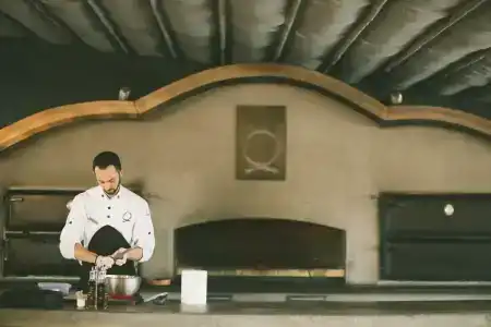 Iota Hotel Tbilisi - 54