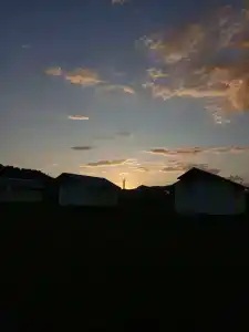 Зубарь - 0