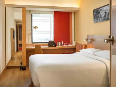 ibis Chennai City Centre - An Accor Brand - 71