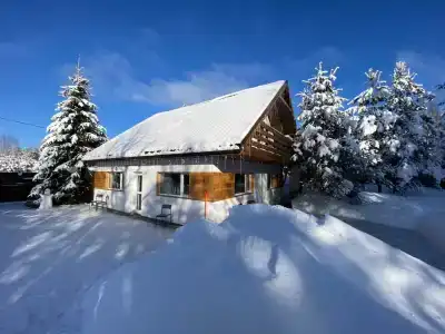 Мой дом Валдай - 7